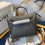 CELINE MICRO BELT BAG - Image 5