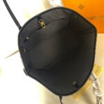 SINCE 1854 NEVERFULL MM - Image 6