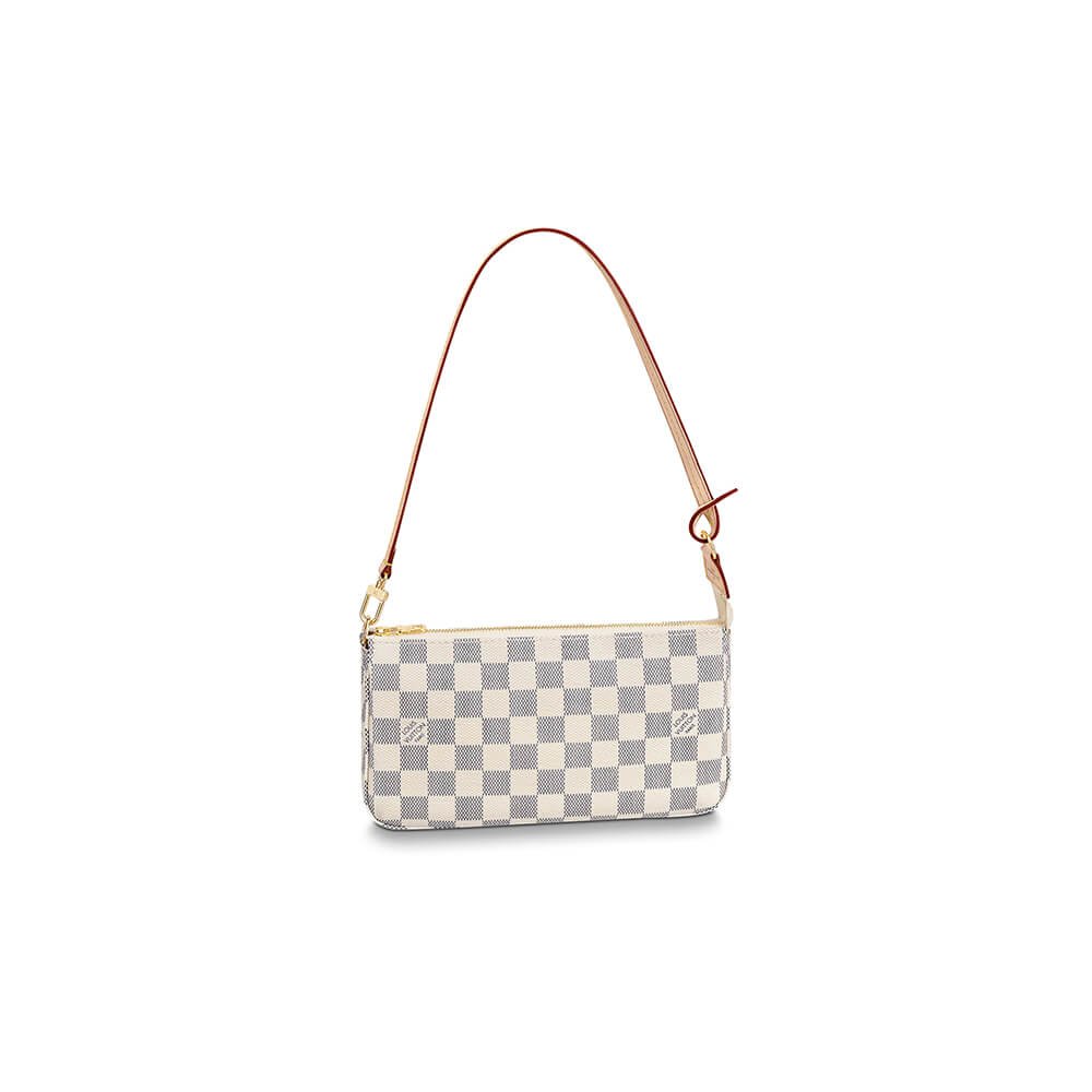 42524d1328c3a5352c10921b3dc8d941.jpg POCHETTE ACCESSORIES - Image 1