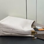 LV Low Key Hobo MM - Image 6