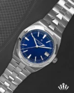 VACHERON CONSTANTIN OVERSEAS 4500V/110A-B128