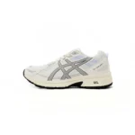 ASICS Gel-venture Miyue Color
