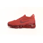 Nike AIR VAPORMAX 2023 FK Bright Red DV1678-600