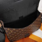 ARCHY MESSENGER MM - Image 4