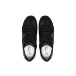 Maison Margiela Replica Black - Image 2