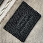 Hermes Kelly Depeches 26 Pouch - Image 4