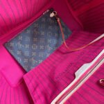 LV NEVERFULL GM - Image 6