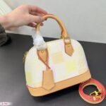 LV Alma BB - Image 2