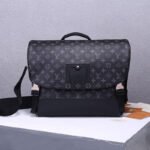 LV Messenger MM Voyager - Image 2