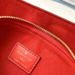 Louis Vuitton SOUFFLOT BB - Image 2