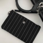 LARGE SHOPPING BAG - Image 2