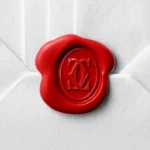 SANTOS DE CARTIER WATCH -WGSA0028 - Image 6