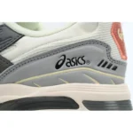 Asics Gel 1090 'Light Blue Smoke Grey' 1203A243-021 - Image 2