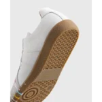 Maison Margiela Replica Lace-Up Sneakers S57WS0240P1892 - Image 4