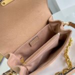 LV Pochette Metis East West - Image 3