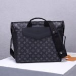 LV Messenger MM Voyager - Image 6