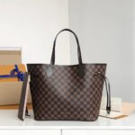 LV NEVERFULL MM - Image 4