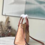 ON MY SIDE MM - Image 5