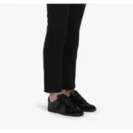 Maison Margiela Replica Black - Image 3