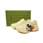 Disney X Gucci Rhyton Mickey Mouse - Image 3