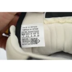 PK God Batch Rick Owens DRKSHDW x Converse Weapon  A06758C - Image 4