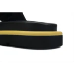 PK God Batch LOUIS VUITTON Pool Pillow Comfort - Image 3