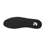 PK God Batch OFF-WHITE Out Of Polychrome OMIA139S 22FAB00 15501 - Image 4