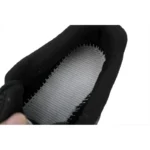 Asics Gel 1130 'Black' 1201A256-002 - Image 4