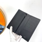 LV Brazza Wallet - Image 5