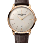 Vacheron Constantin heritage series 85180/000R-9248 watch