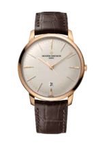 Vacheron Constantin heritage series 85180/000R-9248 watch