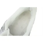 Asics Kith x Gel 1130 'Cream Scarab' 1201A956-100 - Image 2