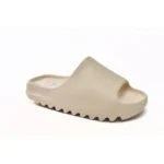 PK God Batch Adidas Yeezy Slide Bone FZ5897 - Image 2