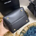 YSL LE 37 IN SHINY LEATHER - Image 6