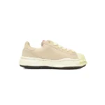 PK God Batch MIHARA YASUHIRO White And Rice White NO.711 - Image 3