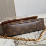 Wallet on Chain Ivy - Image 2