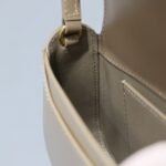 YSL MINI VOLTAIRE IN BOX SAINT LAURENT - Image 2