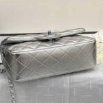 CHANEL Mini Flap Bag - Image 4