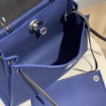 HERMES Herbag Zip 31 bag - Image 4