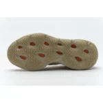 PK God Batch adidas Yeezy 700 V3 Safflower G54853 - Image 5