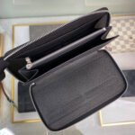 LV Zippy Organizer - Image 3