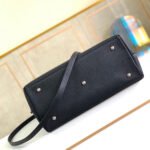 Louis Vuitton LOCKME DAY TOTE BAG - Image 6