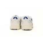 ASICS Gel-venture Mipolan 1011B550-101 - Image 4