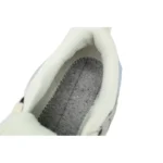 PK God Batch OFF-WHITE Out Of White Blue OMIA139F 22FAB00 10161 - Image 4