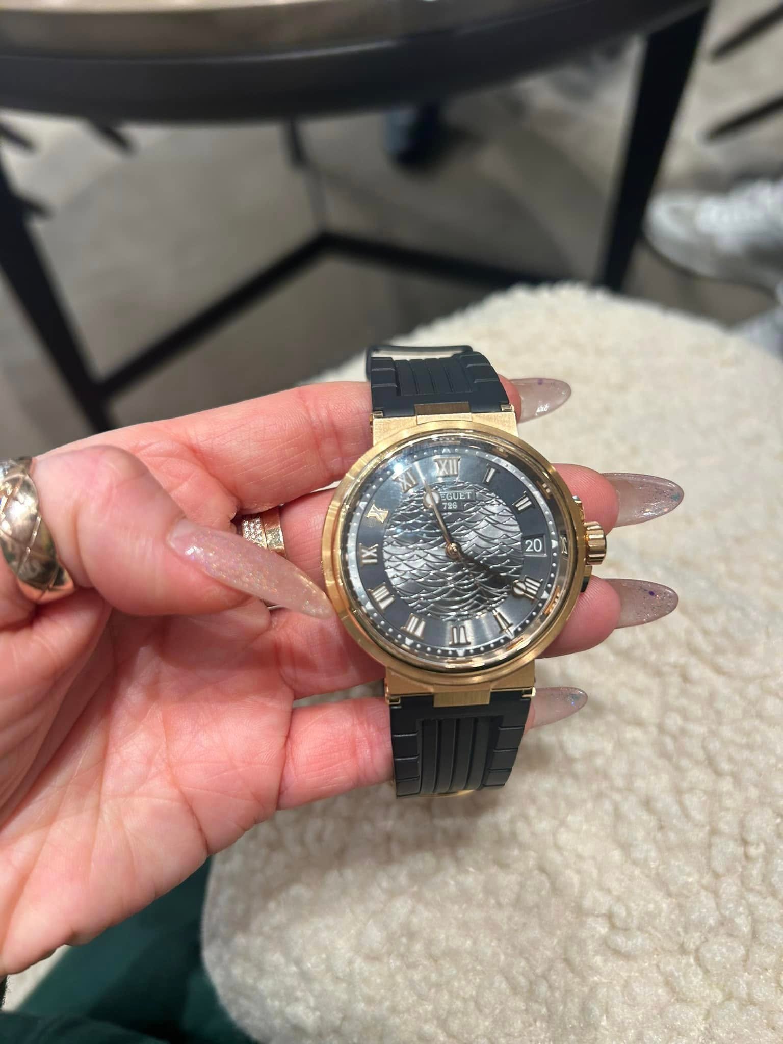 476371615_10236146896634892_8459031167846534947_n