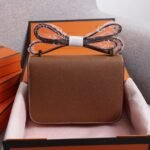 Hermes Constance 24 - Image 5