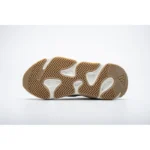 PK God Batch adidas Yeezy Boost 700 Magnet FV9922 - Image 2