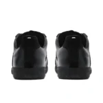 Maison Margiela Replica Black - Image 5