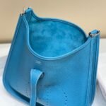 Hermes Evelyne 29 - Image 5