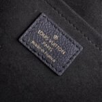 LV Babylone Tote MM - Image 4